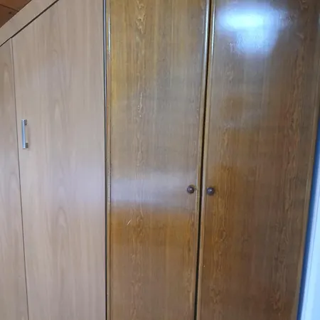 Apartment Dragic Novi Sad